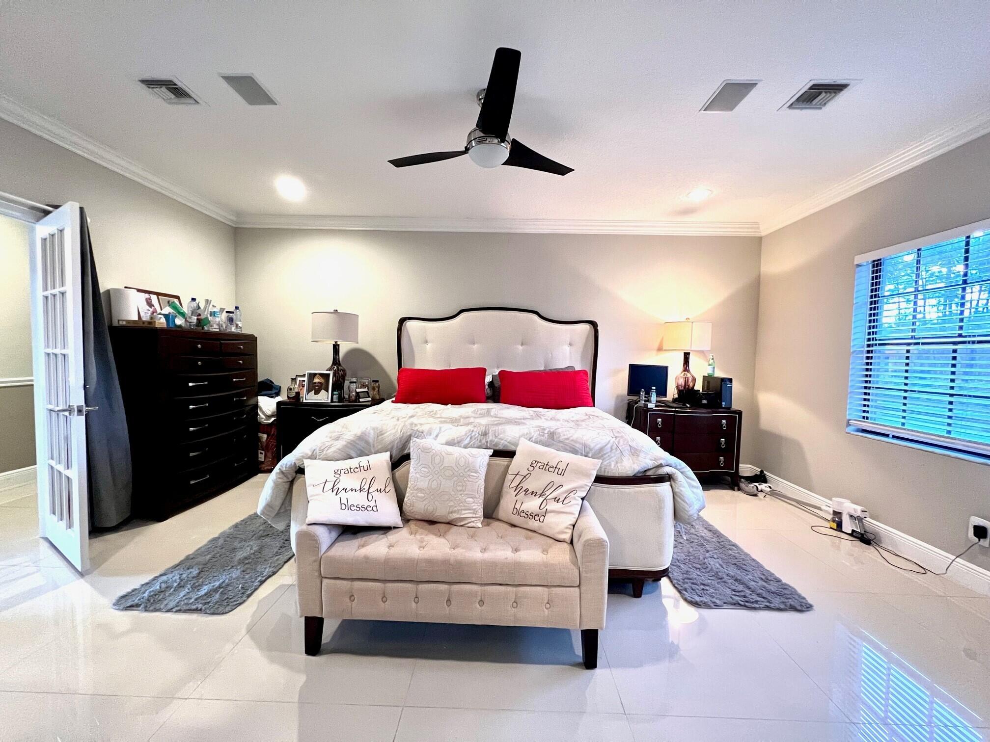 6186 Duckweed Road Lake Worth, FL 33449 - Photo 24 of 42 dw27