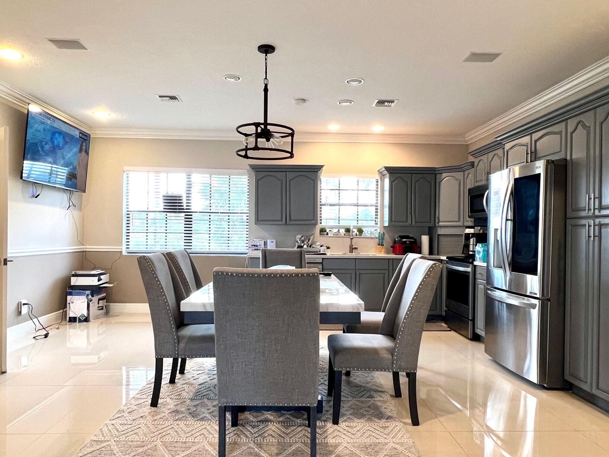 6186 Duckweed Road Lake Worth, FL 33449 - Photo 25 of 42 dw26