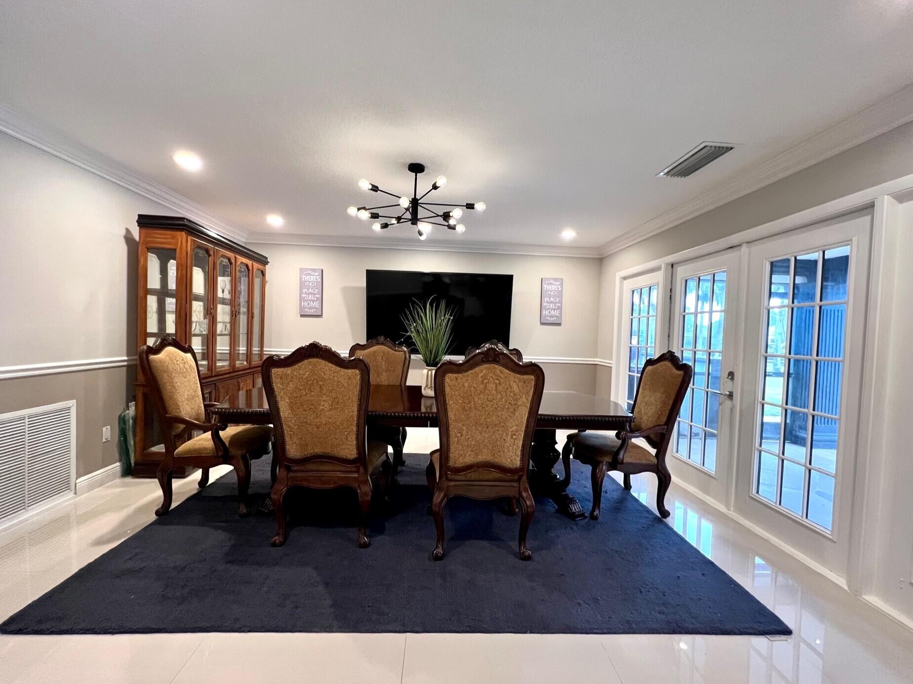 6186 Duckweed Road Lake Worth, FL 33449 - Photo 27 of 42 dw18