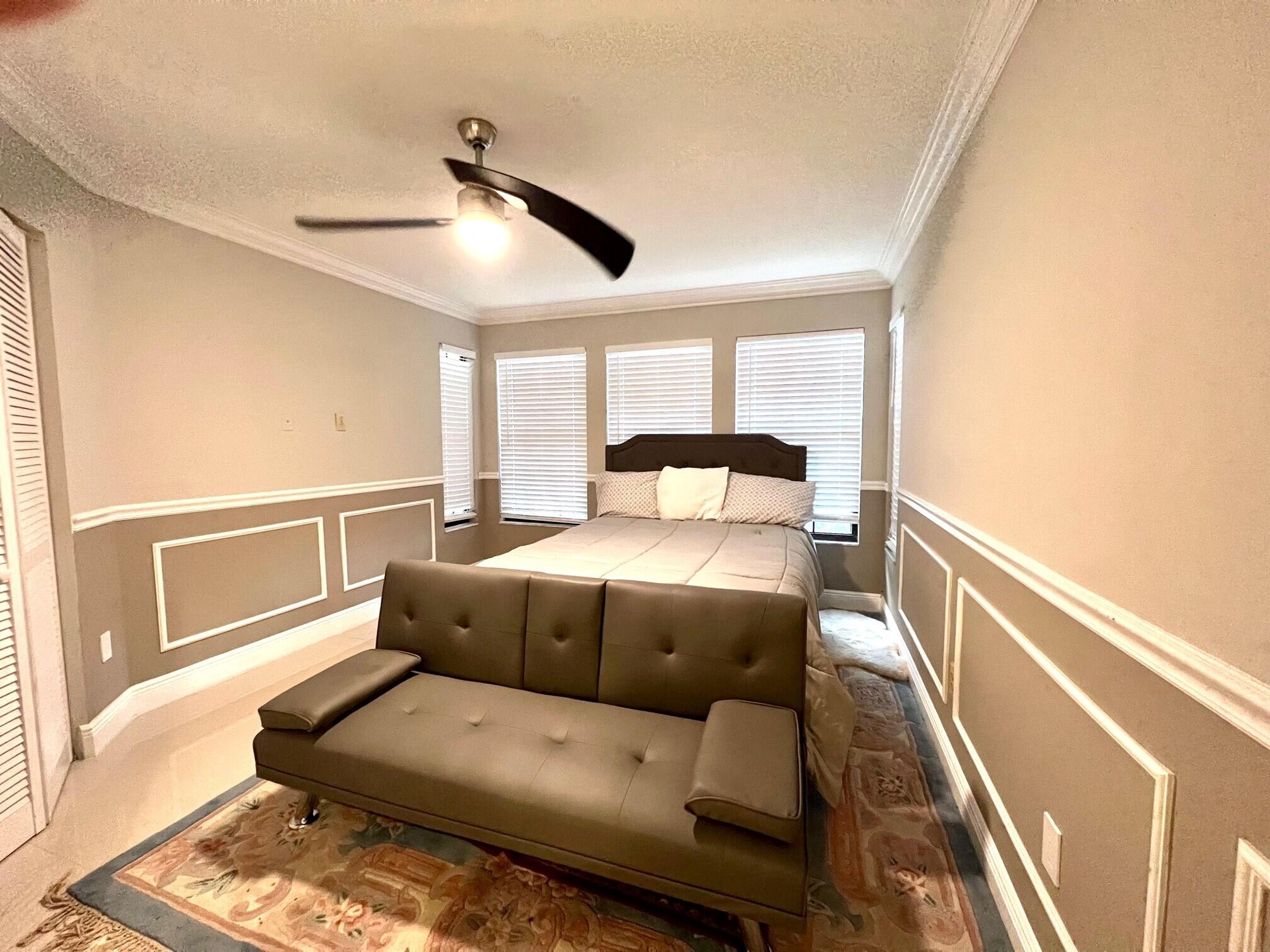 6186 Duckweed Road Lake Worth, FL 33449 - Photo 28 of 42 dw19