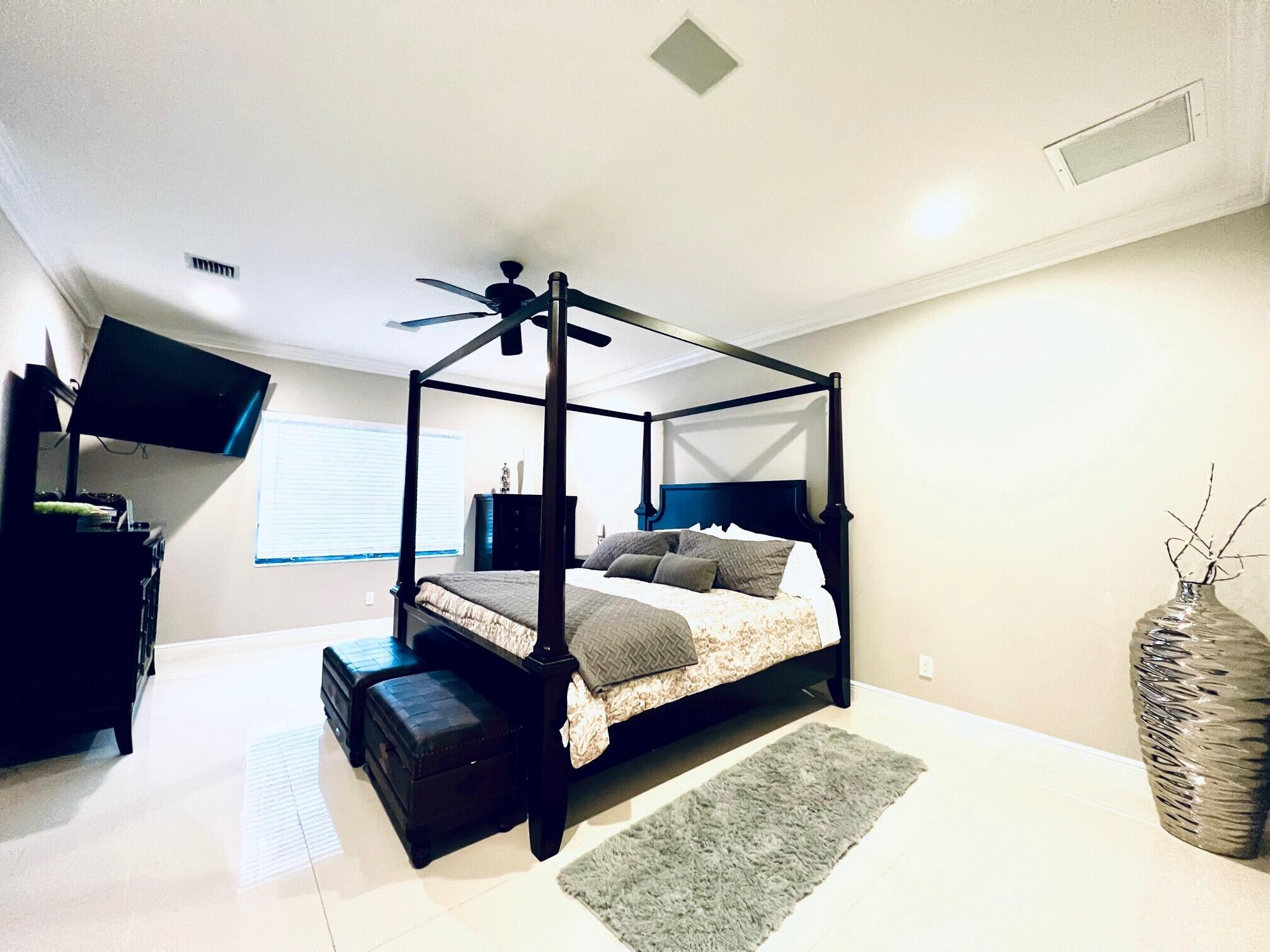 6186 Duckweed Road Lake Worth, FL 33449 - Photo 30 of 42 dw25