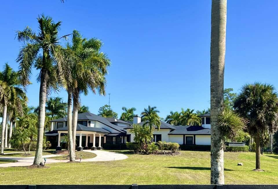 6186 Duckweed Road Lake Worth, FL 33449 - Photo 3 of 42 dw12