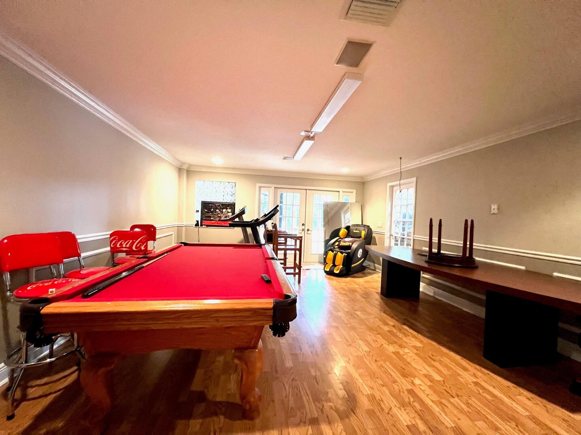 6186 Duckweed Road Lake Worth, FL 33449 - Photo 31 of 42 dw28