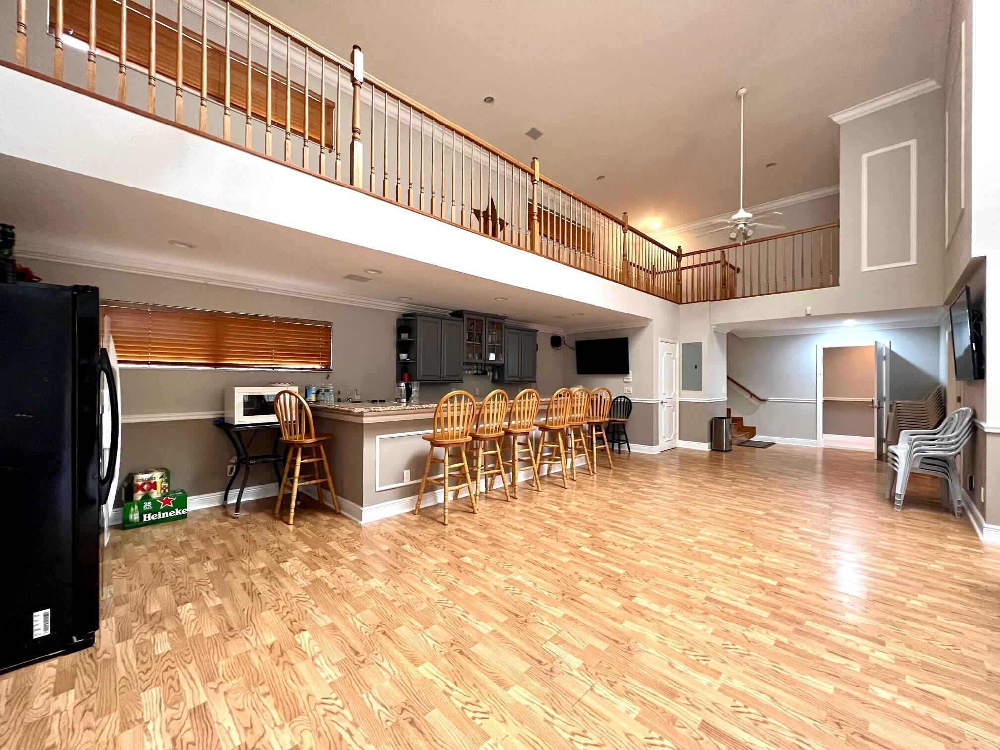 6186 Duckweed Road Lake Worth, FL 33449 - Photo 32 of 42 dw29