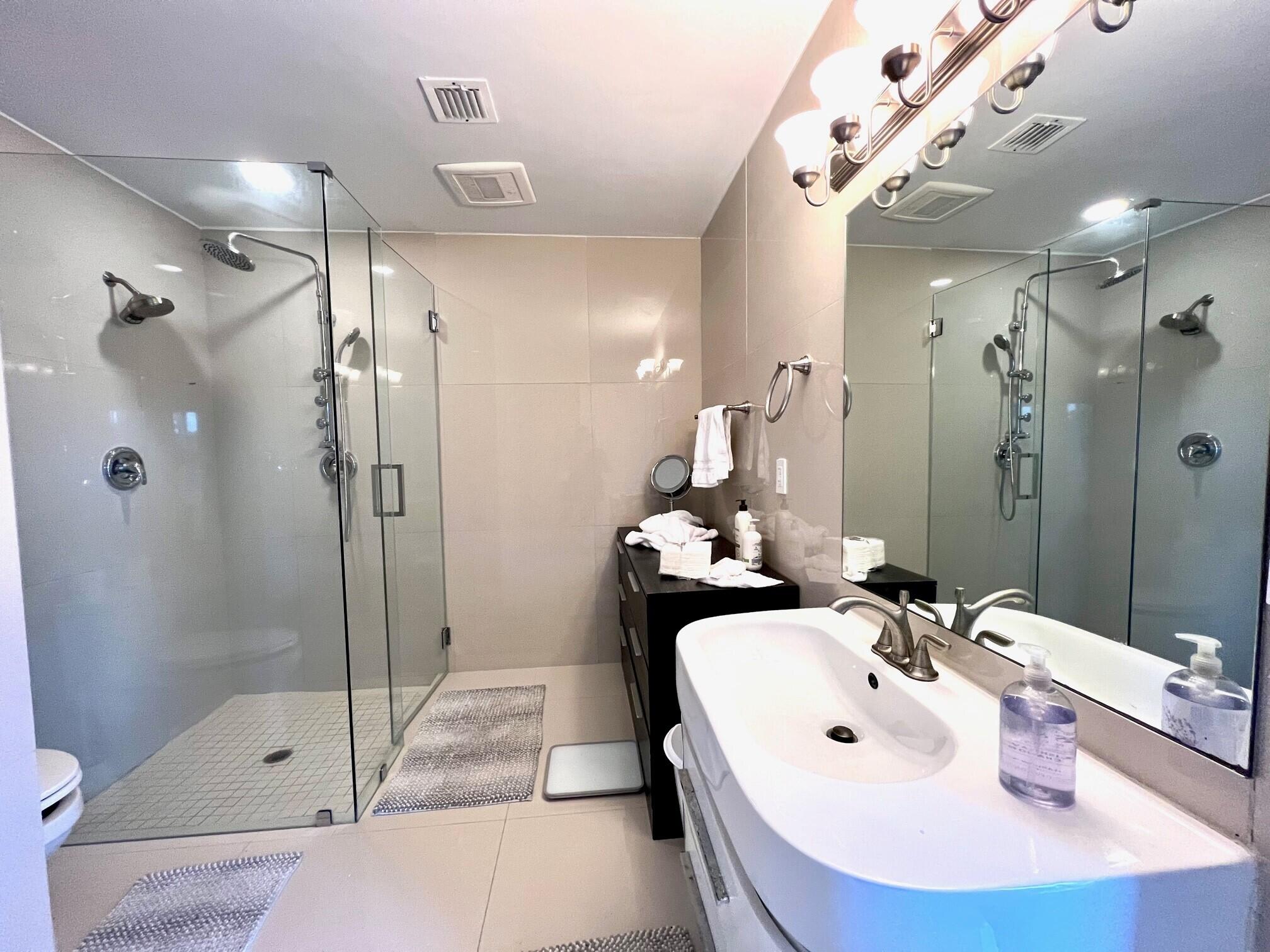 6186 Duckweed Road Lake Worth, FL 33449 - Photo 33 of 42 dw30