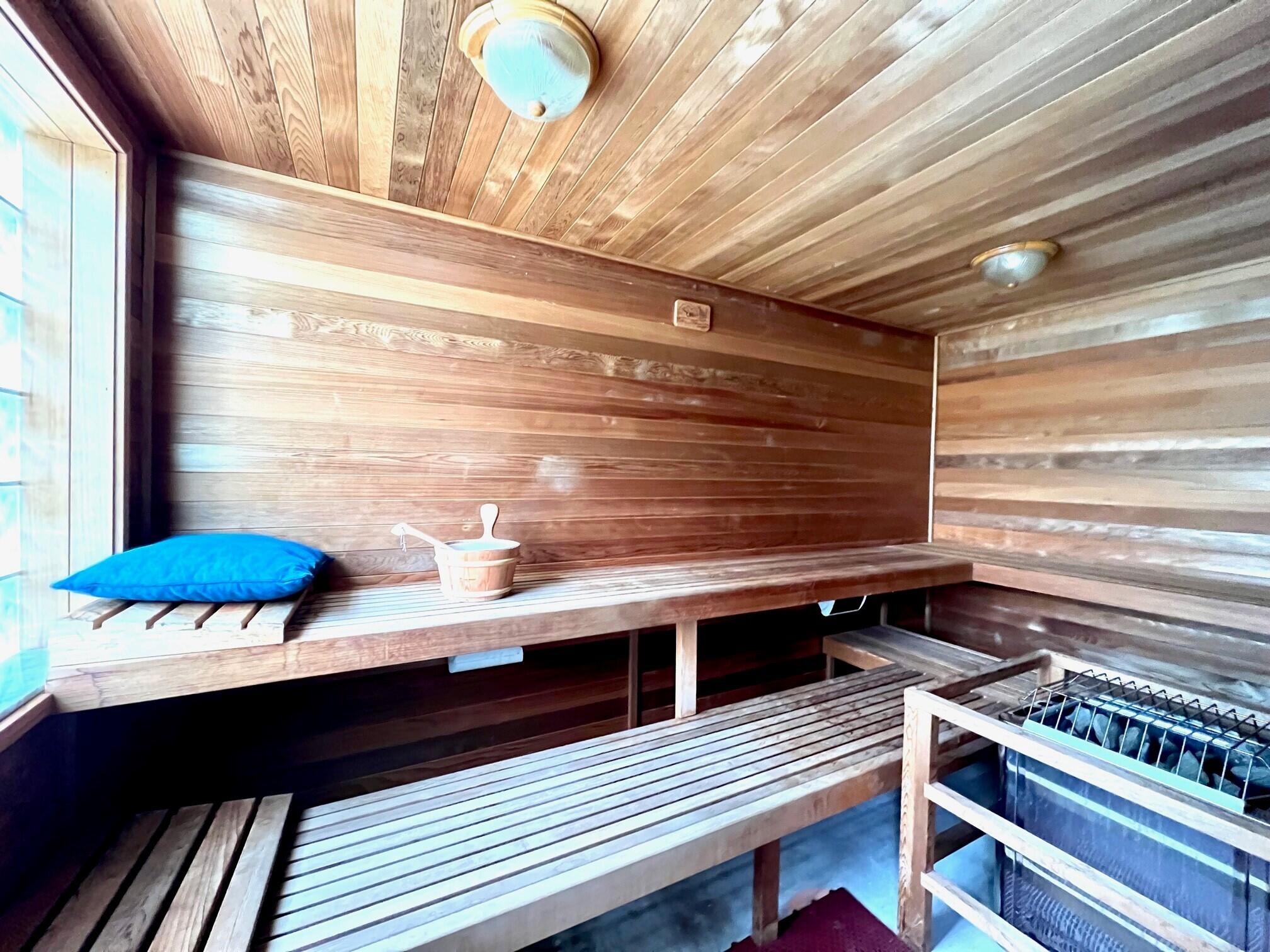 6186 Duckweed Road Lake Worth, FL 33449 - Photo 34 of 42 dw31