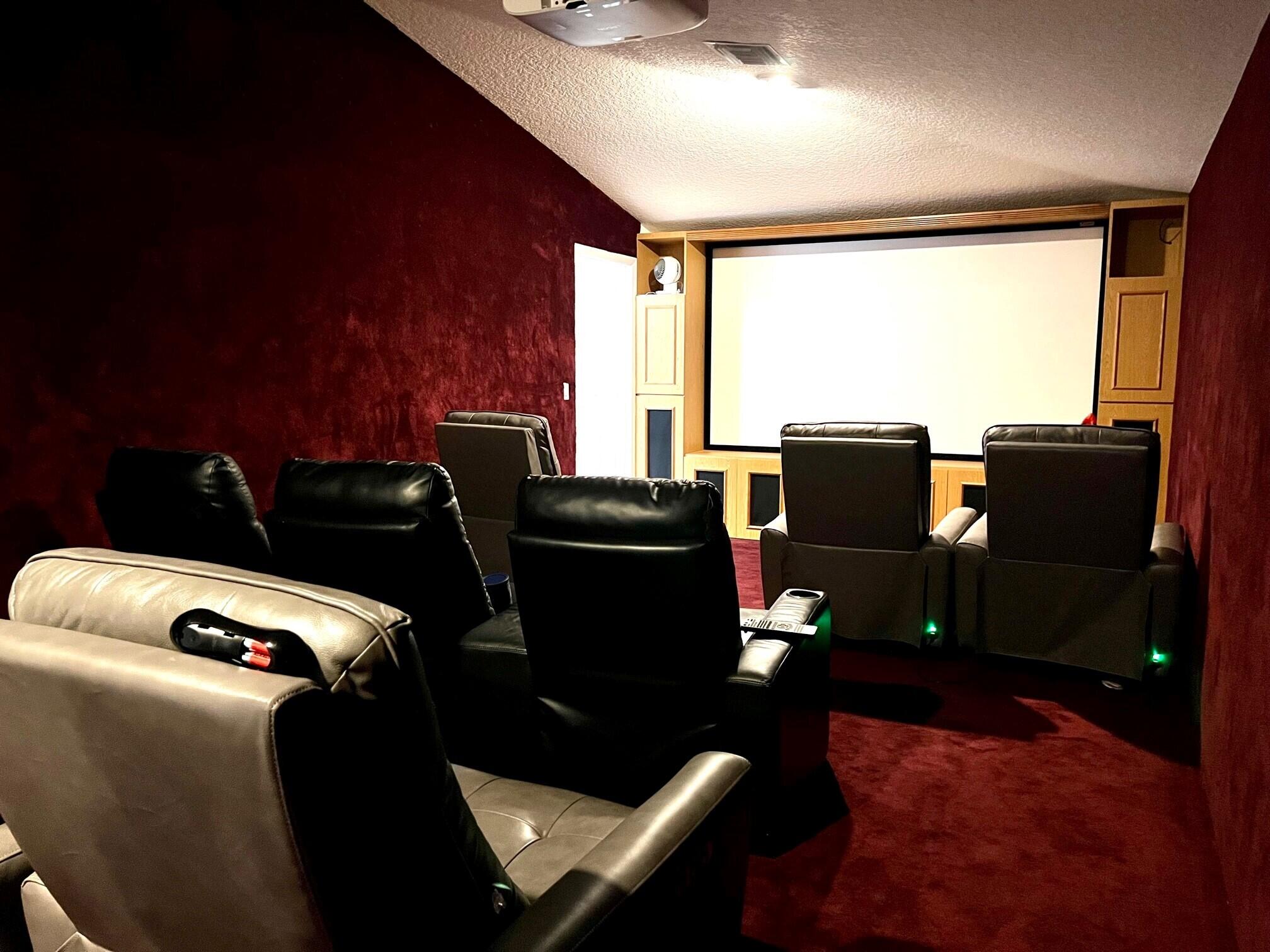 6186 Duckweed Road Lake Worth, FL 33449 - Photo 35 of 42 dw32