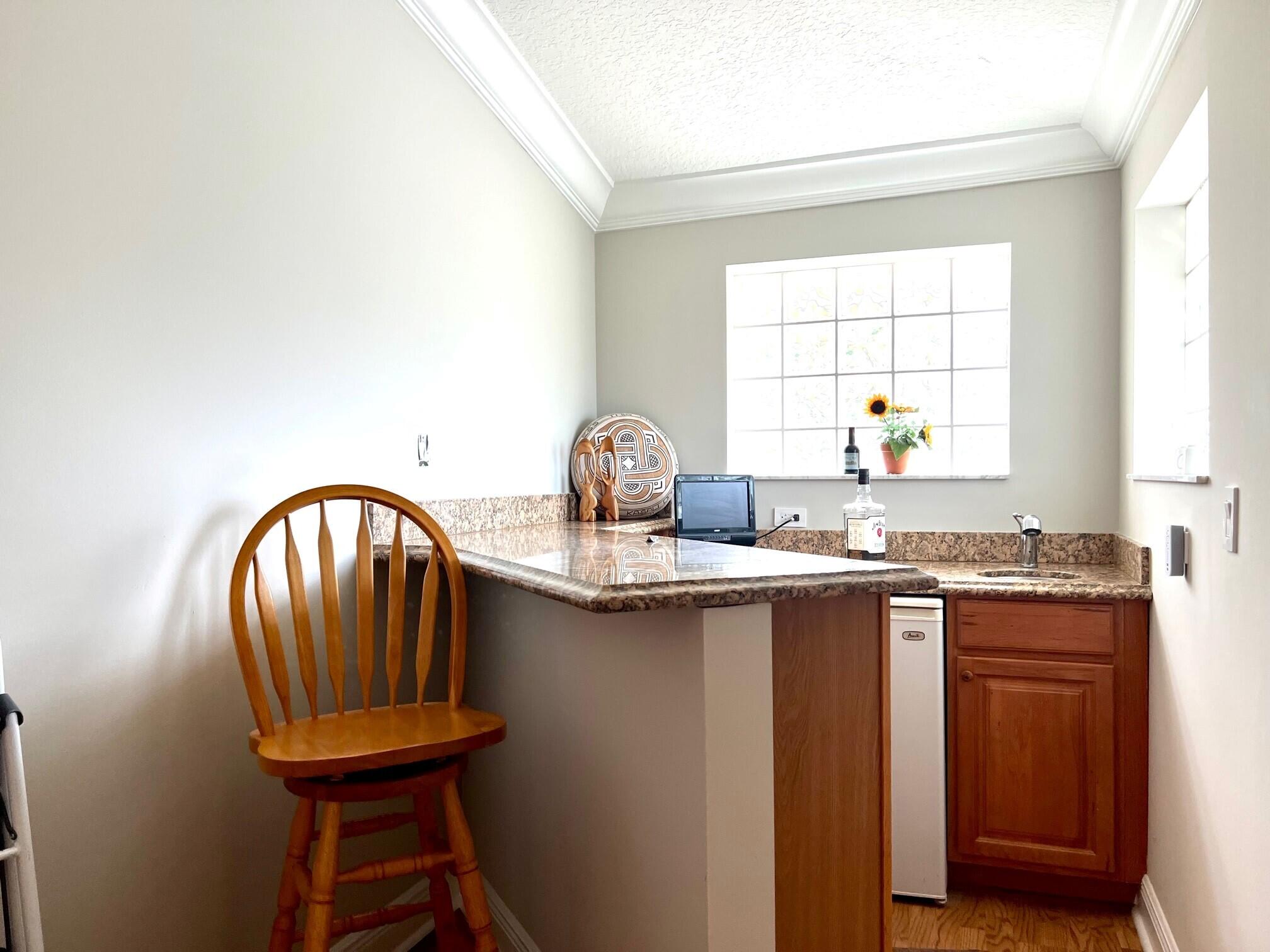 6186 Duckweed Road Lake Worth, FL 33449 - Photo 36 of 42 dw33