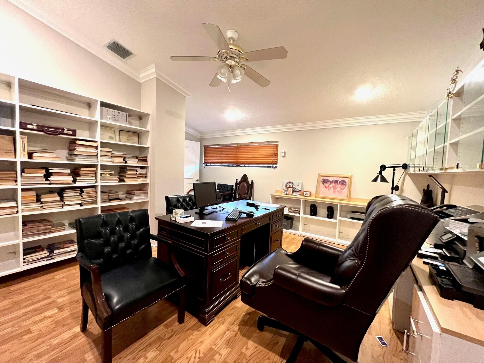 6186 Duckweed Road Lake Worth, FL 33449 - Photo 37 of 42 dw34