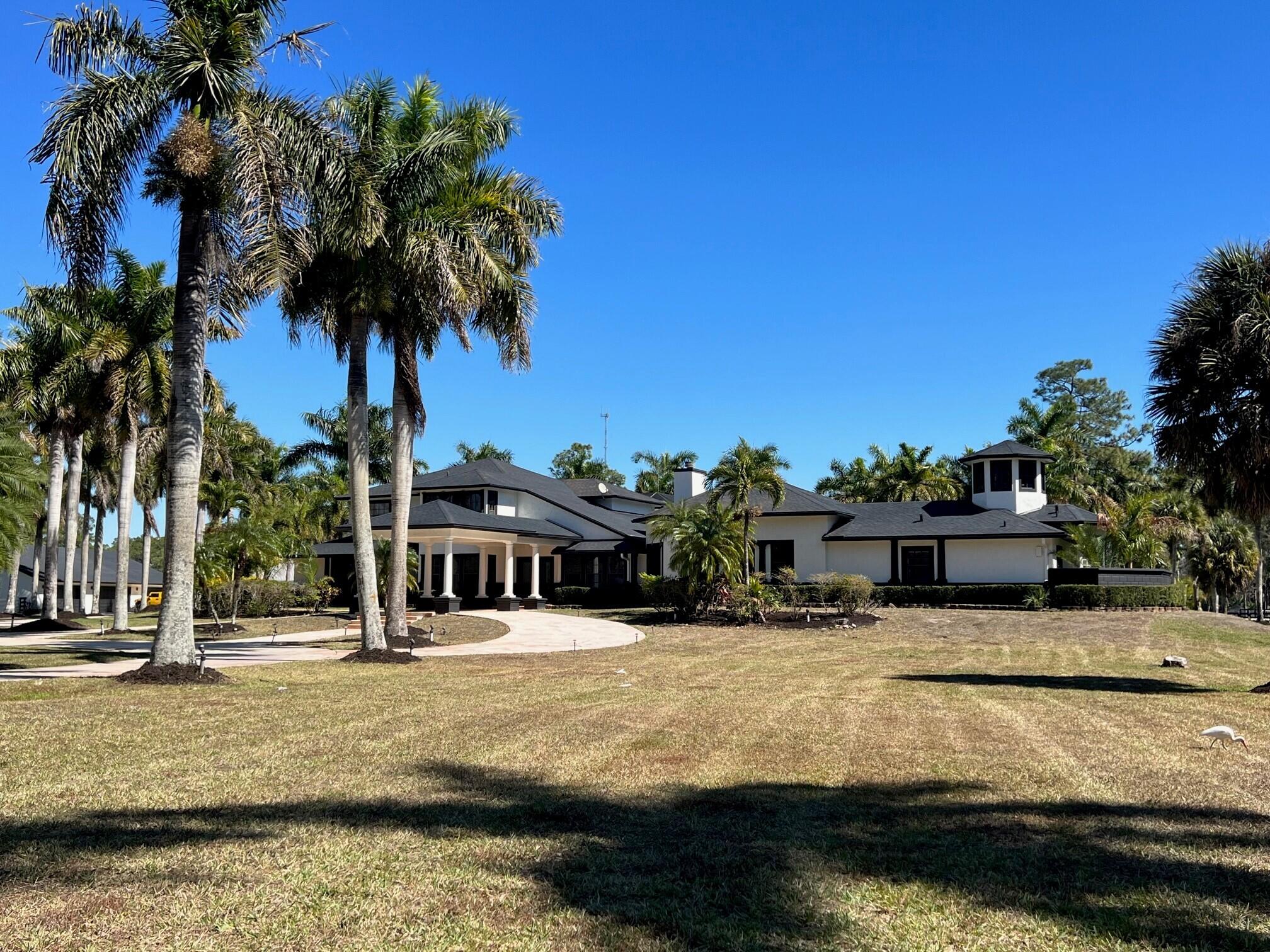 6186 Duckweed Road Lake Worth, FL 33449 - Photo 40 of 42 dw40