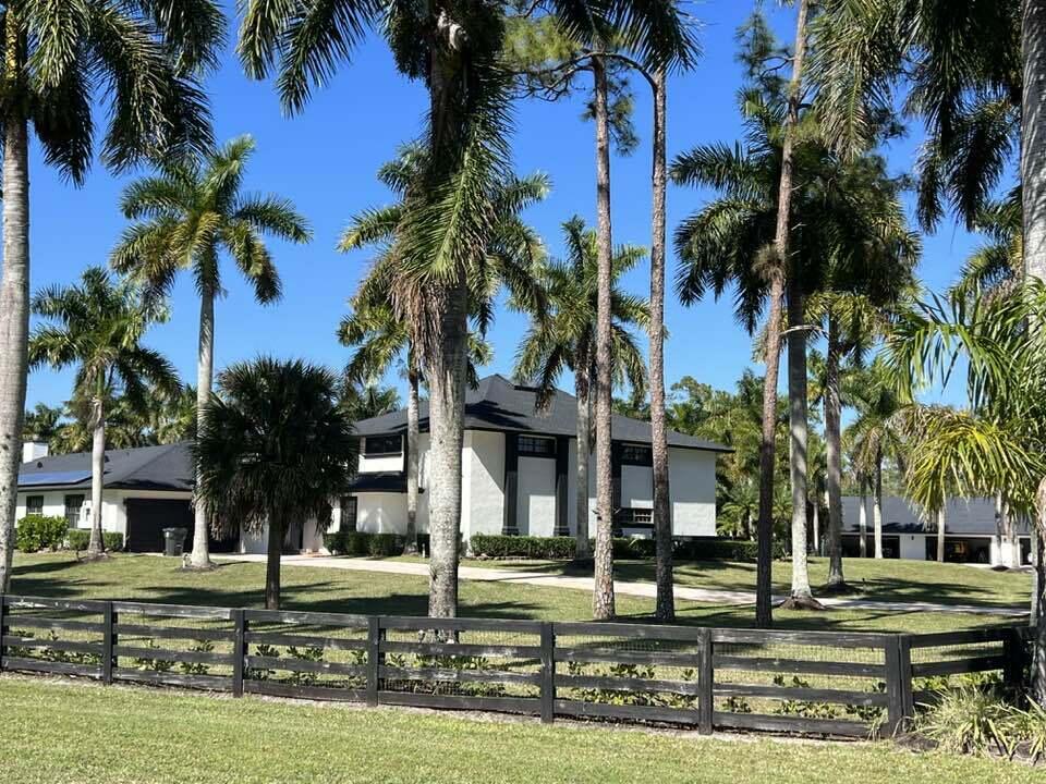 6186 Duckweed Road Lake Worth, FL 33449 - Photo 4 of 42 dw13