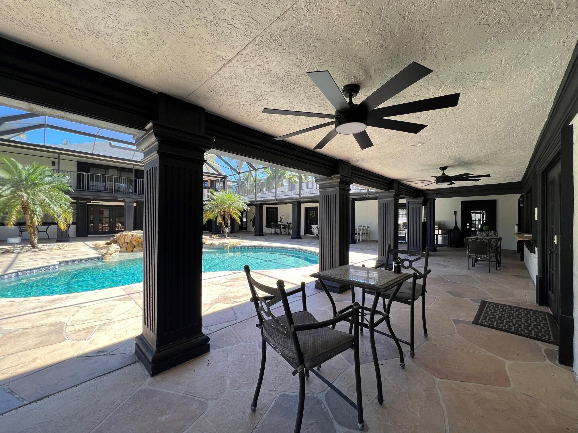 6186 Duckweed Road Lake Worth, FL 33449 - Photo 42 of 42 dw42