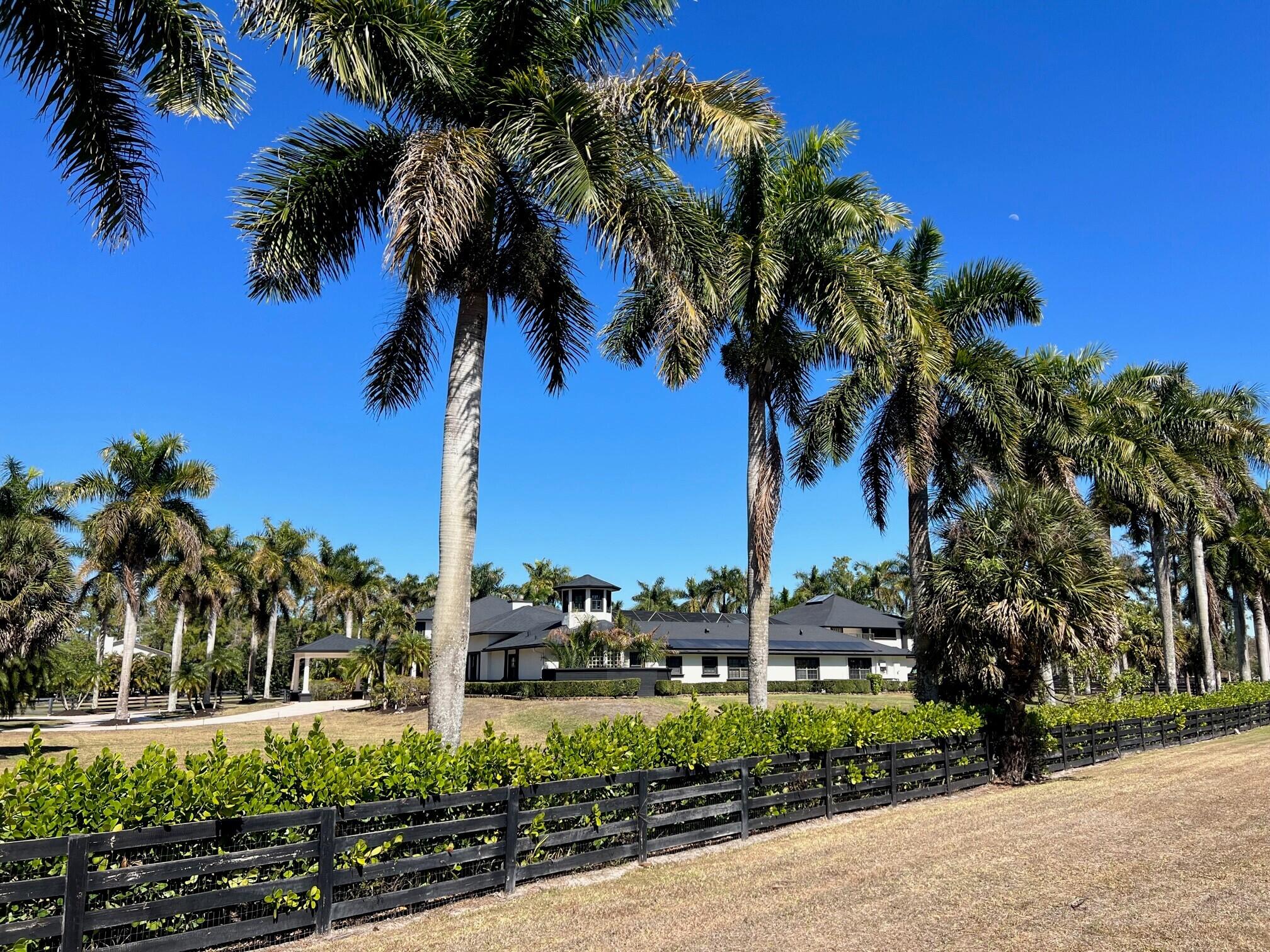 6186 Duckweed Road Lake Worth, FL 33449 - Photo 7 of 42 dw44