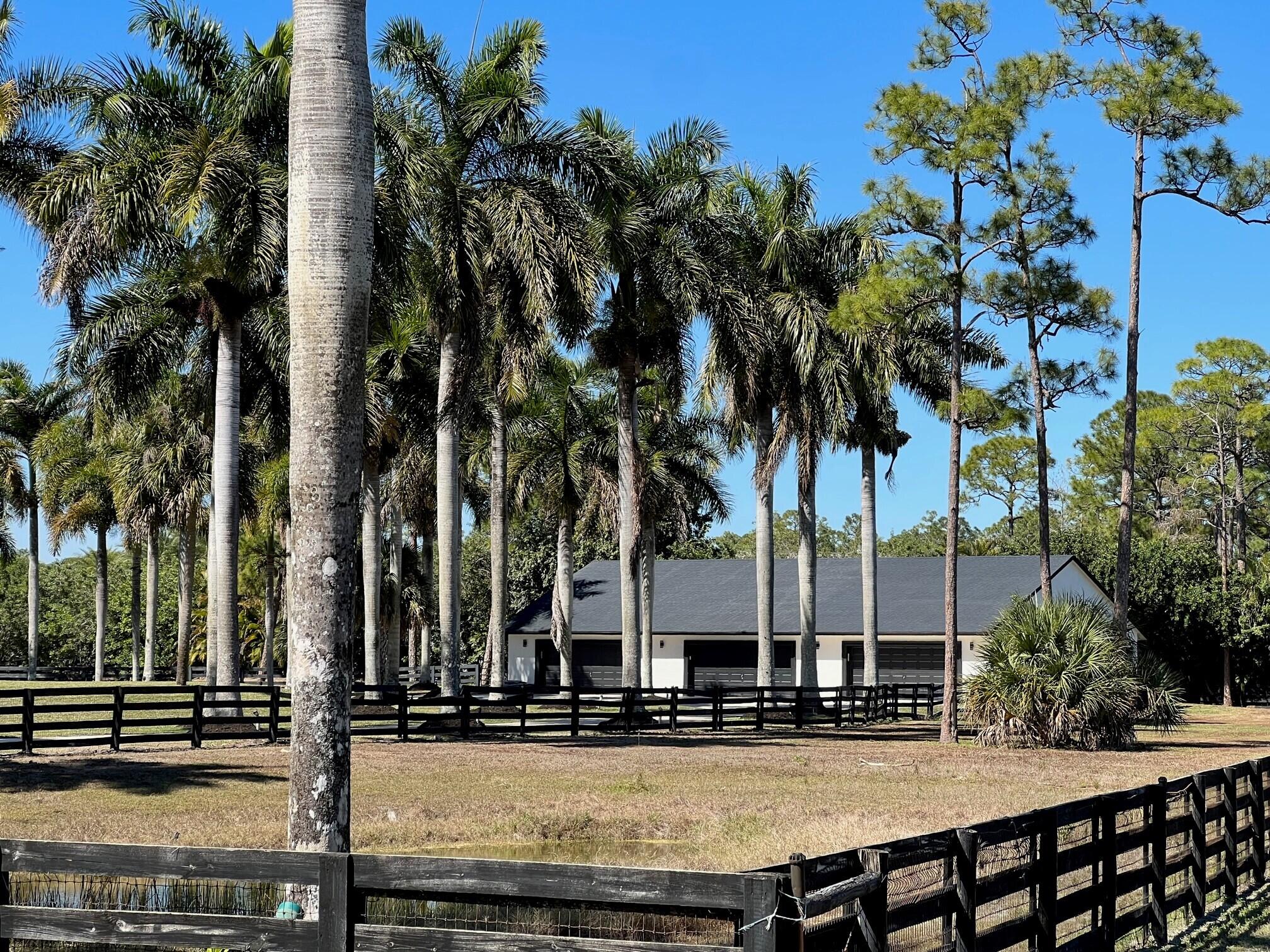 6186 Duckweed Road Lake Worth, FL 33449 - Photo 8 of 42 dw45