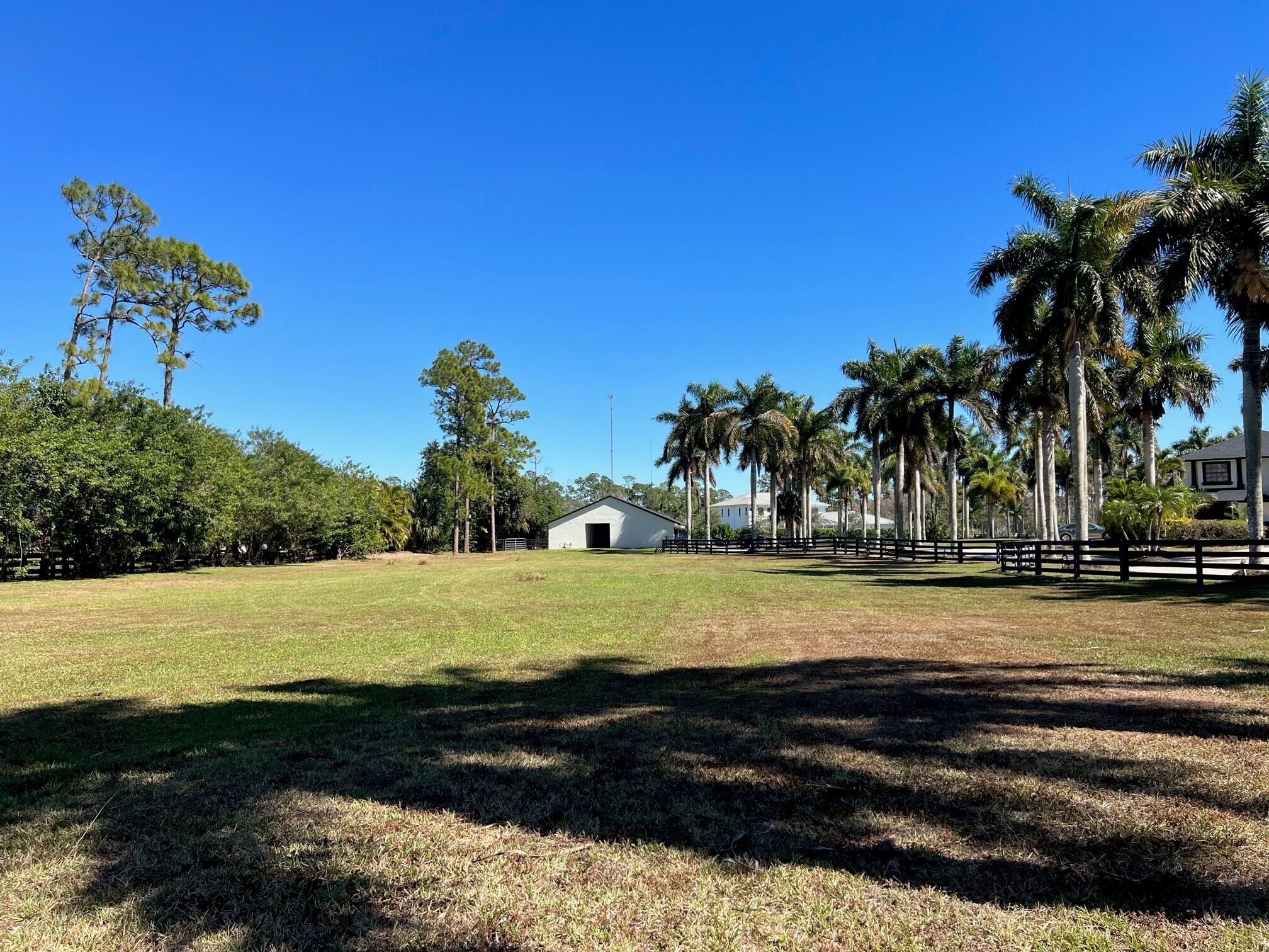 6186 Duckweed Road Lake Worth, FL 33449 - Photo 9 of 42 dw37