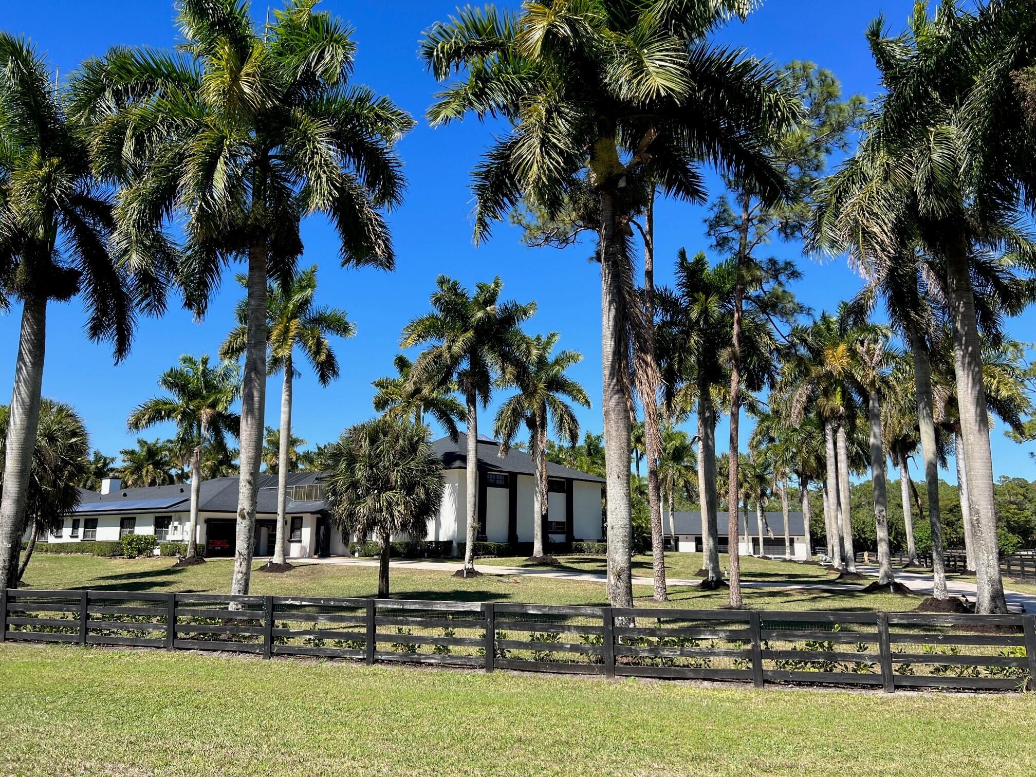 6186 Duckweed Road Lake Worth, FL 33449 - Photo 10 of 42 dw38