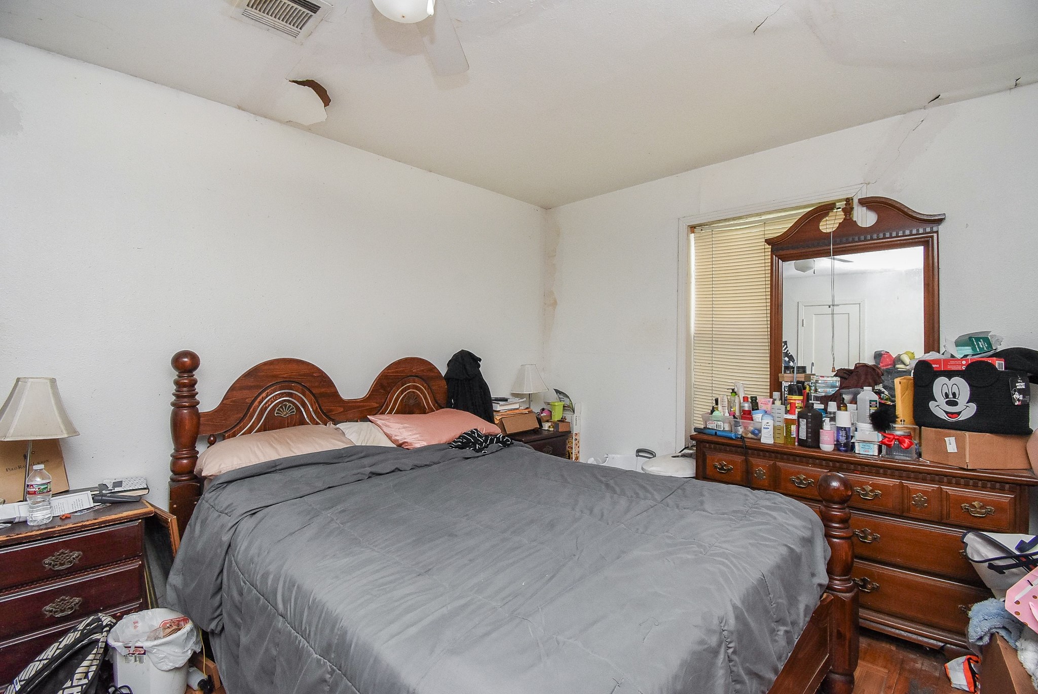 5155 Balkin Street Houston, TX 77021 - Photo 11 of 27