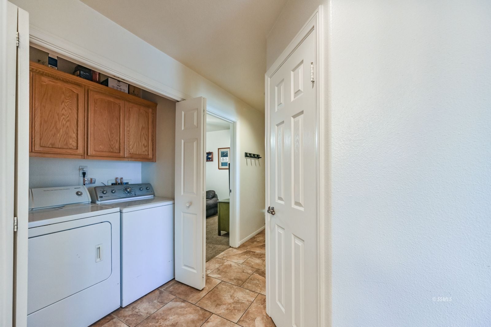 1300 South McCall Street Ridgecrest, CA 93555 - Photo 26 of 45 Gallery Image 26