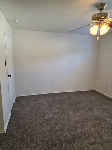 $64,000 | 12905 Woodforest Boulevard, Unit 601, Houston, TX 77015