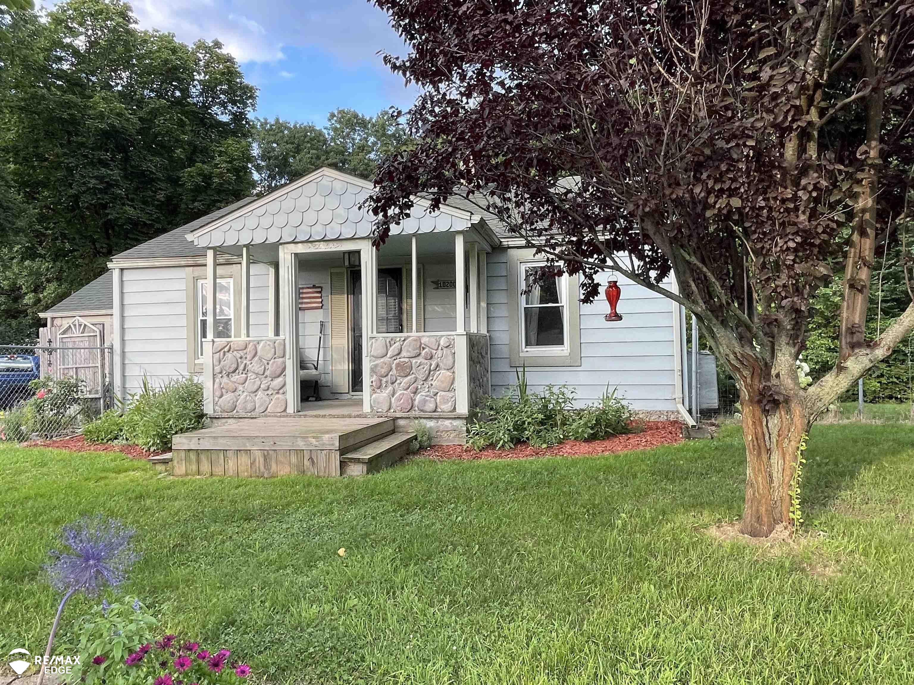 10200 North State Road Otisville, MI 48463 - Photo 60 of 60 50149018-21f34a38-abcd-4549-8eea-b957b7b0773f.JPG