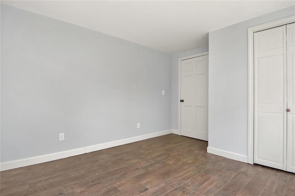 288 Rowe Station Road New Gloucester, ME 04260 - Photo 17 of 35 Photo