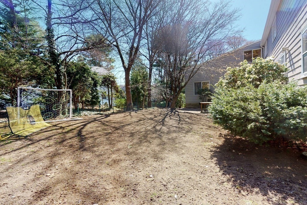 5 Spring Valley Road Belmont, MA 02478 - Photo 33 of 40