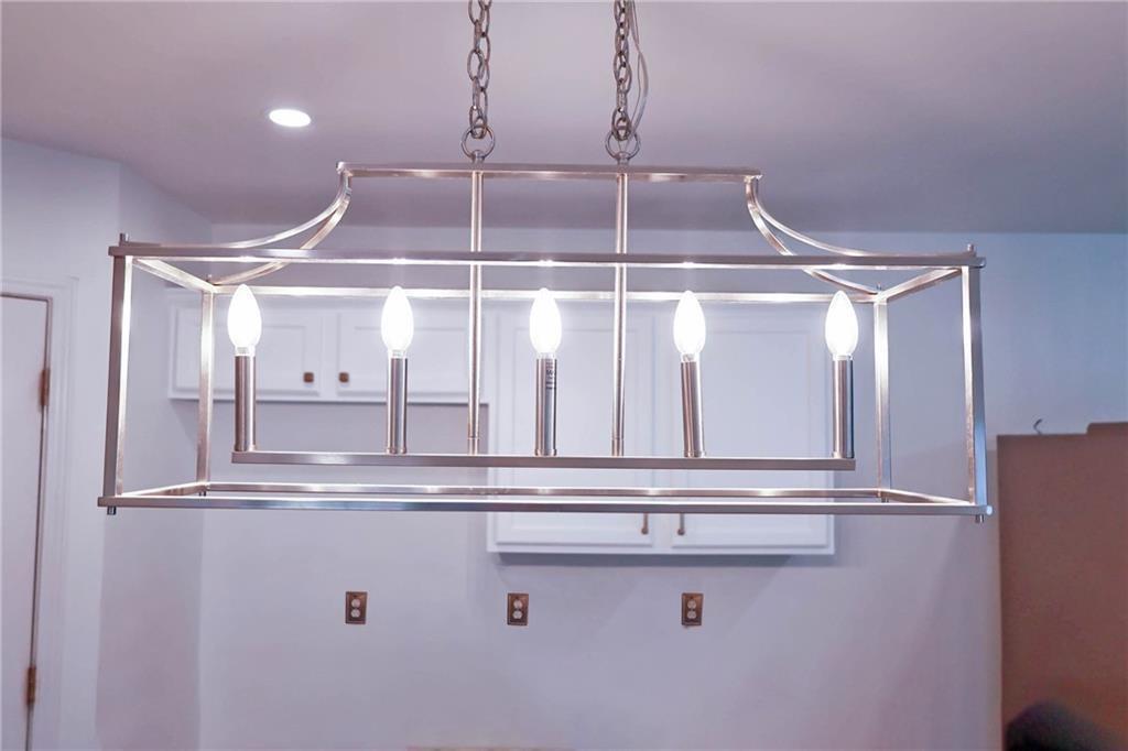 5964 Springfair Run Lithonia, GA 30038 - Photo 12 of 40