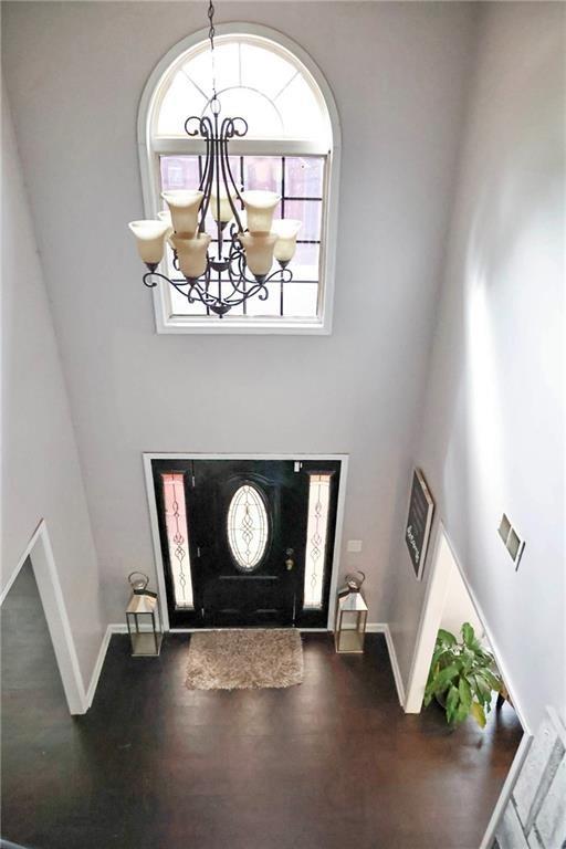 5964 Springfair Run Lithonia, GA 30038 - Photo 28 of 40