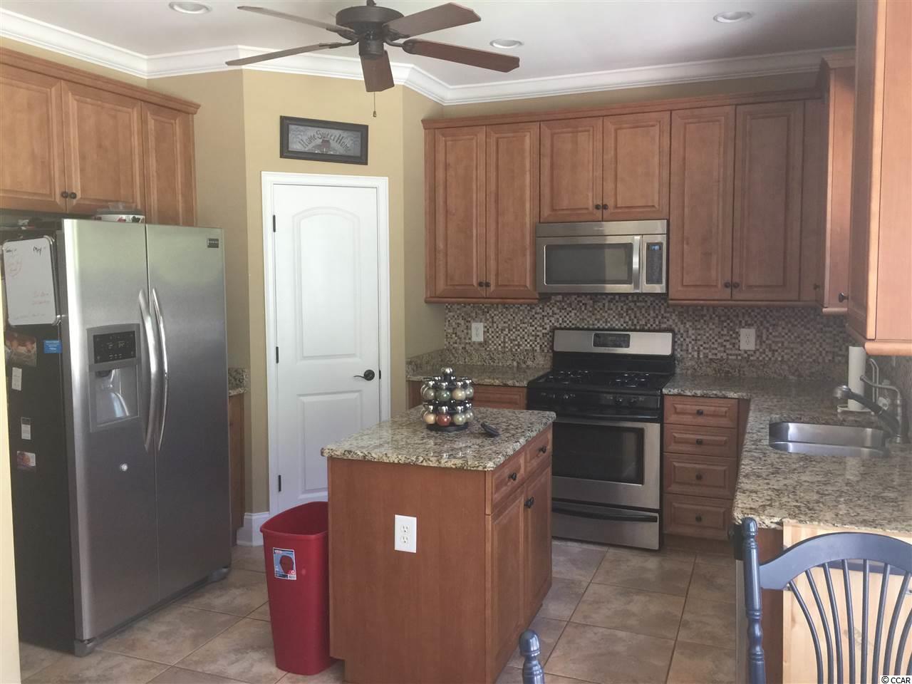 321 Bahama Drive Murrells Inlet, SC 29576 - Photo 3 of 9