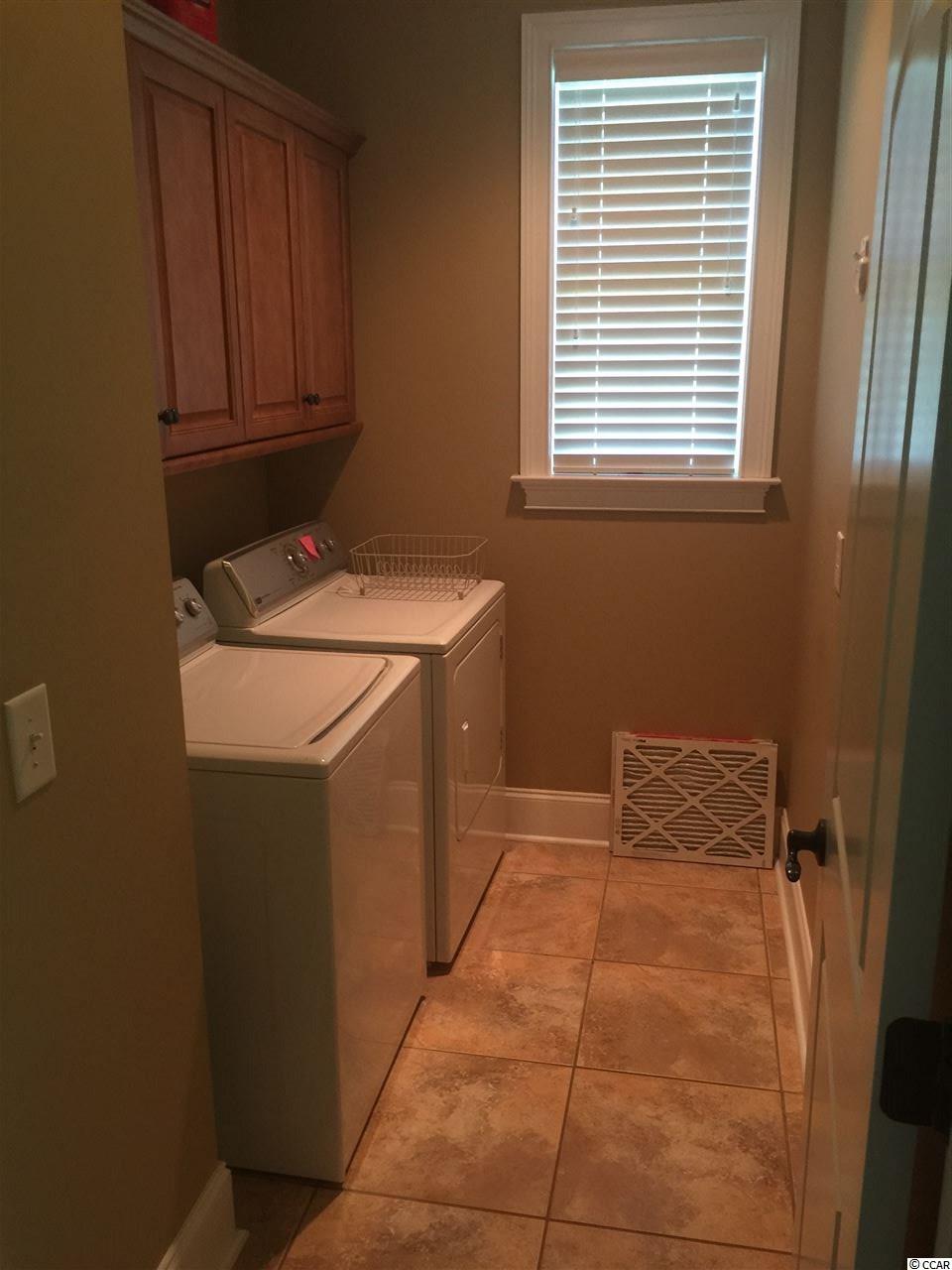 321 Bahama Drive Murrells Inlet, SC 29576 - Photo 5 of 9