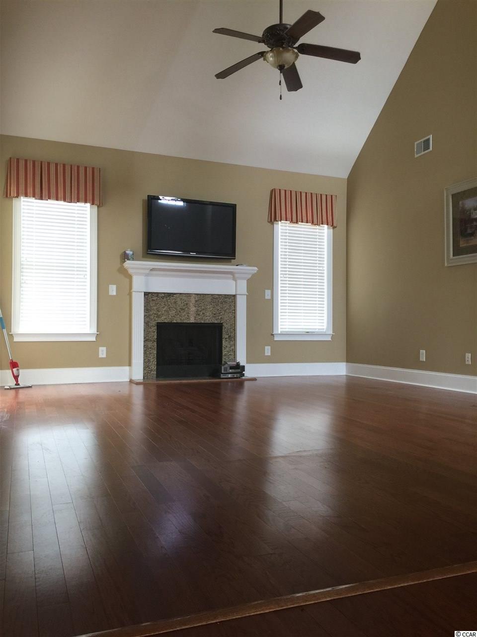 321 Bahama Drive Murrells Inlet, SC 29576 - Photo 7 of 9