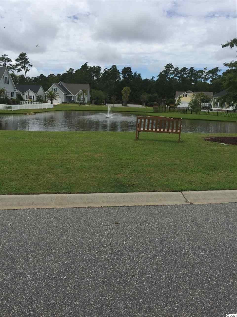 321 Bahama Drive Murrells Inlet, SC 29576 - Photo 8 of 9