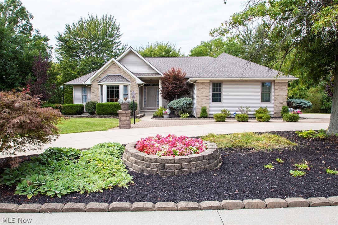 35480 Dunham Road Litchfield, OH 44253 - Photo 1 of 35 Gallery Image 1