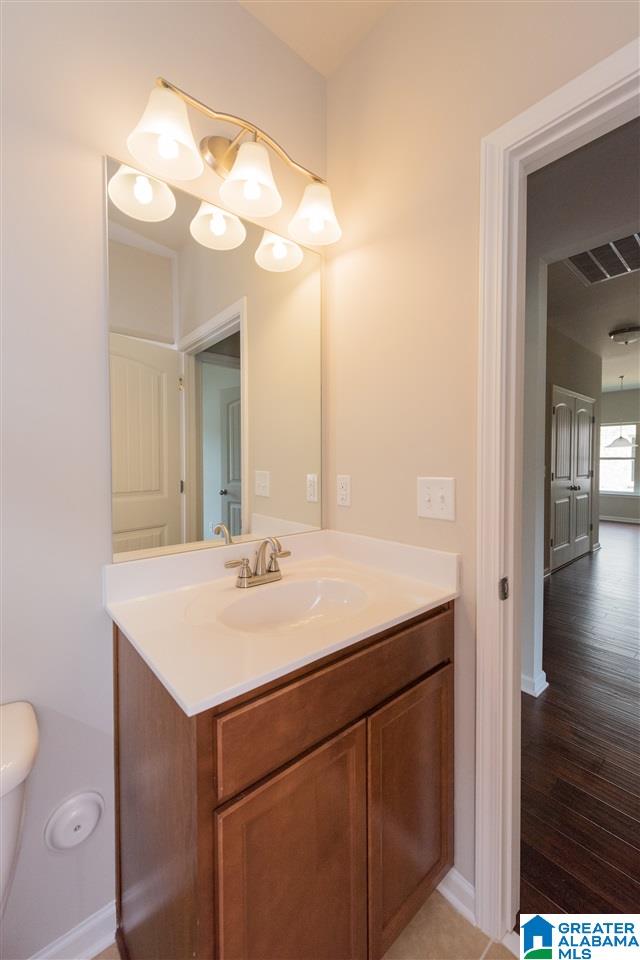 486 Alpine View Columbiana, AL 35051 - Photo 32 of 33
