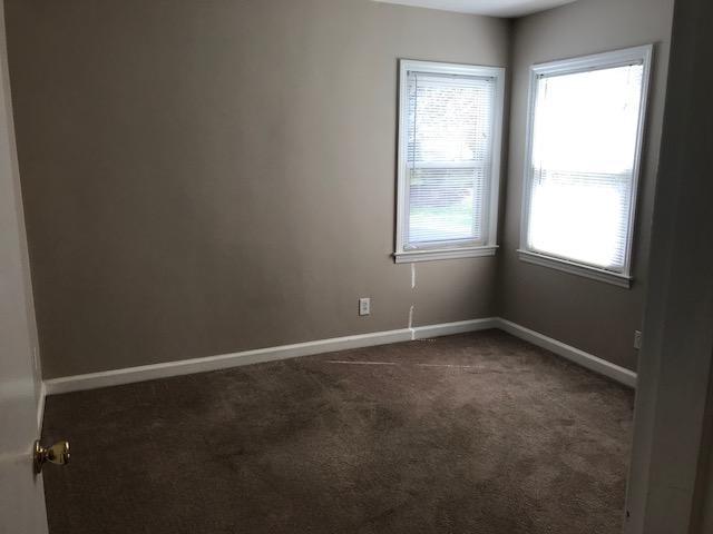 2054 Hickory Valley Road Chattanooga, TN 37421 - Photo 5 of 16 Bedroom