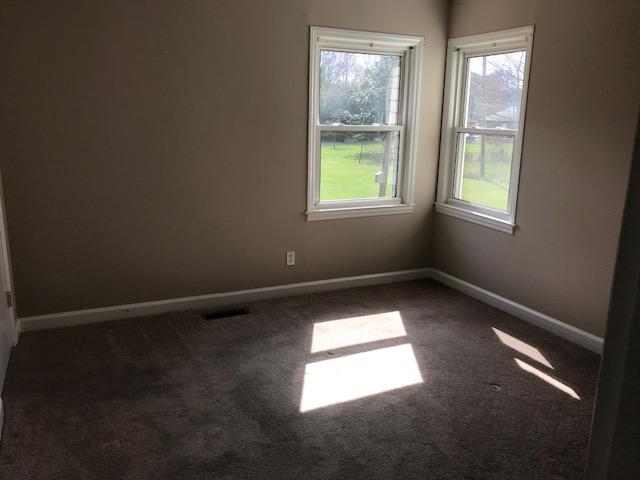 2054 Hickory Valley Road Chattanooga, TN 37421 - Photo 6 of 16 Bedroom