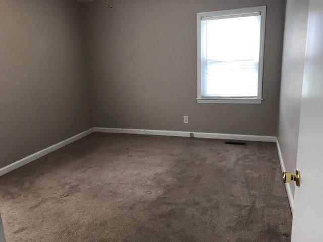 2054 Hickory Valley Road Chattanooga, TN 37421 - Photo 7 of 16 Bedroom