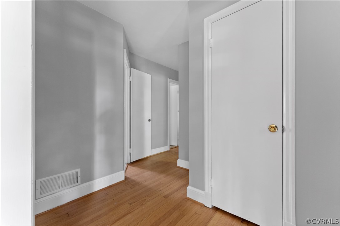 7513 Cherokee Road Richmond, VA 23225 - Photo 16 of 36 Gallery Image 16