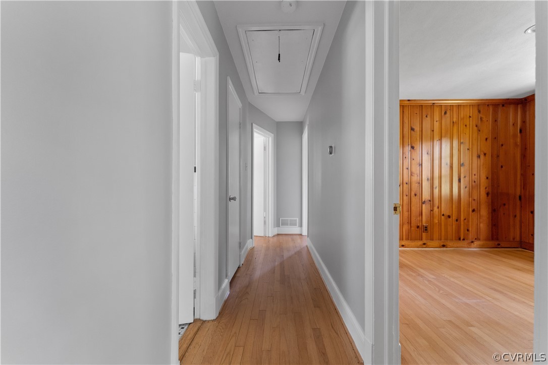 7513 Cherokee Road Richmond, VA 23225 - Photo 17 of 36 Gallery Image 17