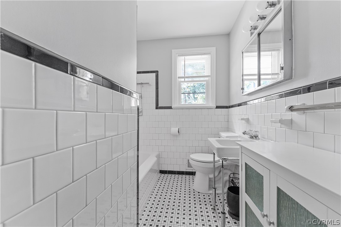 7513 Cherokee Road Richmond, VA 23225 - Photo 21 of 36 Gallery Image 21