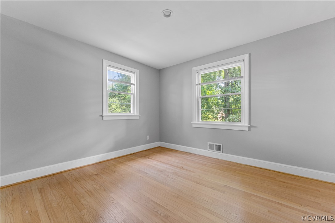 7513 Cherokee Road Richmond, VA 23225 - Photo 23 of 36 Gallery Image 23