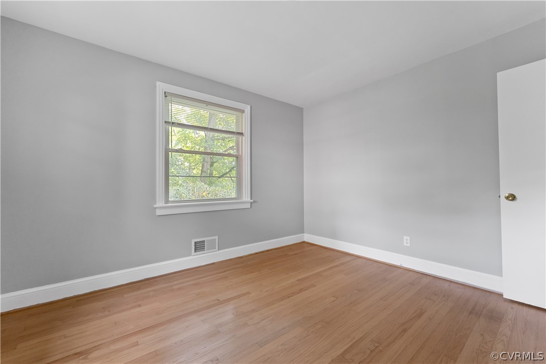 7513 Cherokee Road Richmond, VA 23225 - Photo 25 of 36 Gallery Image 25