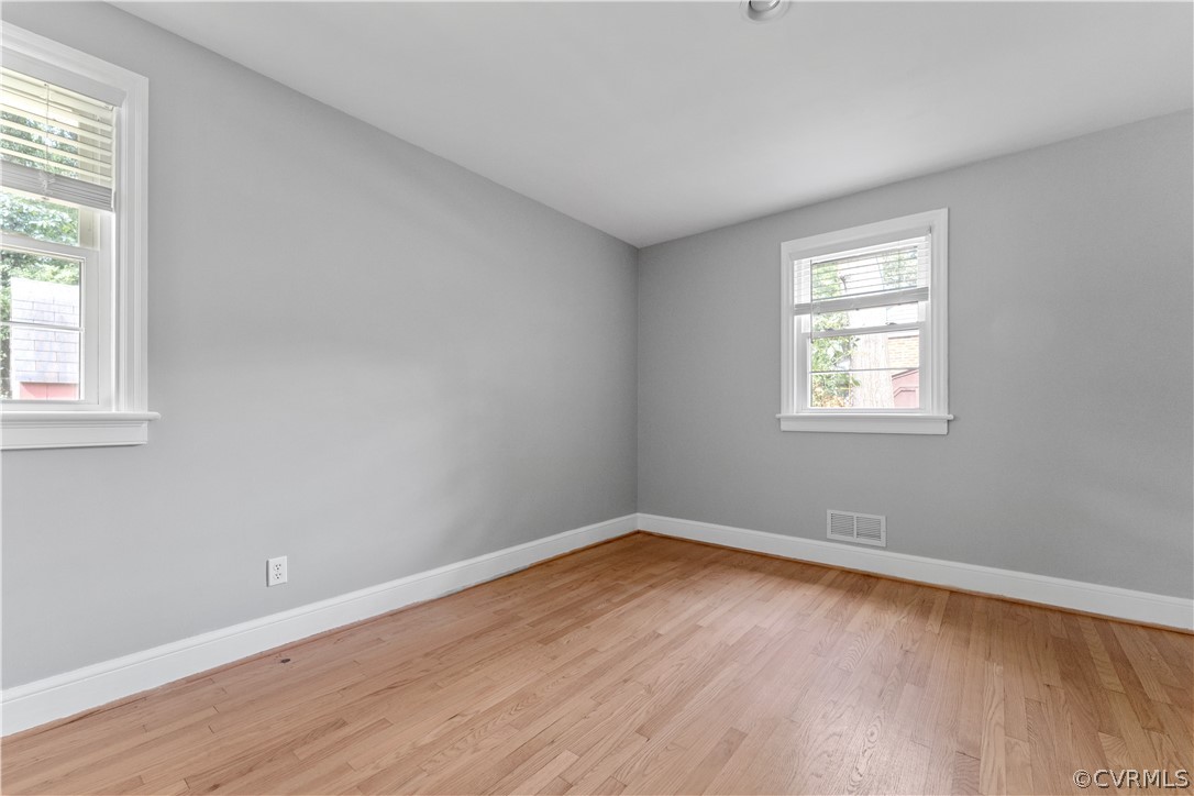 7513 Cherokee Road Richmond, VA 23225 - Photo 26 of 36 Gallery Image 26