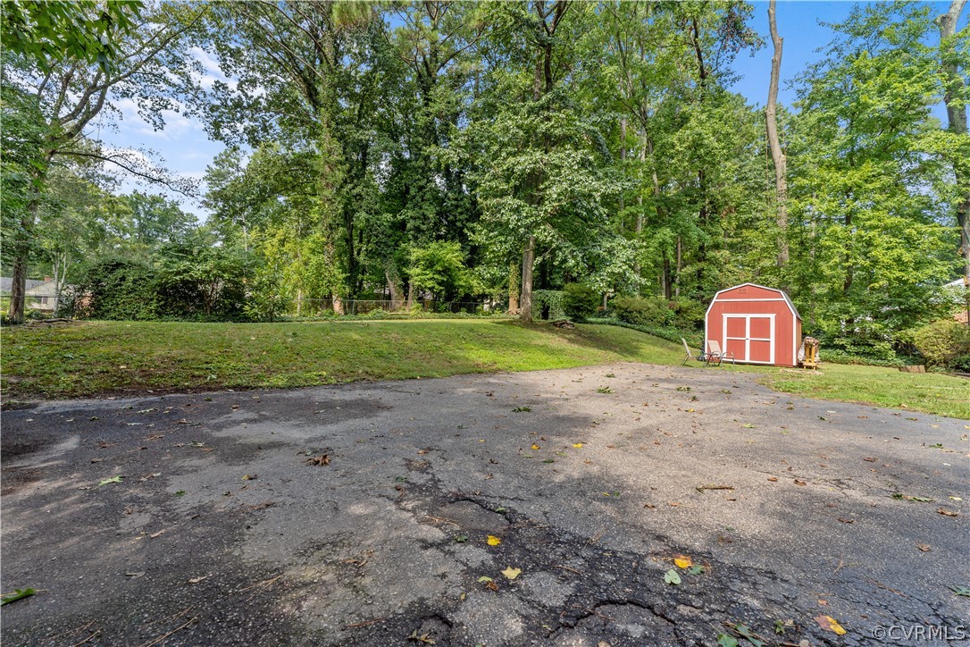 7513 Cherokee Road Richmond, VA 23225 - Photo 35 of 36 Gallery Image 35