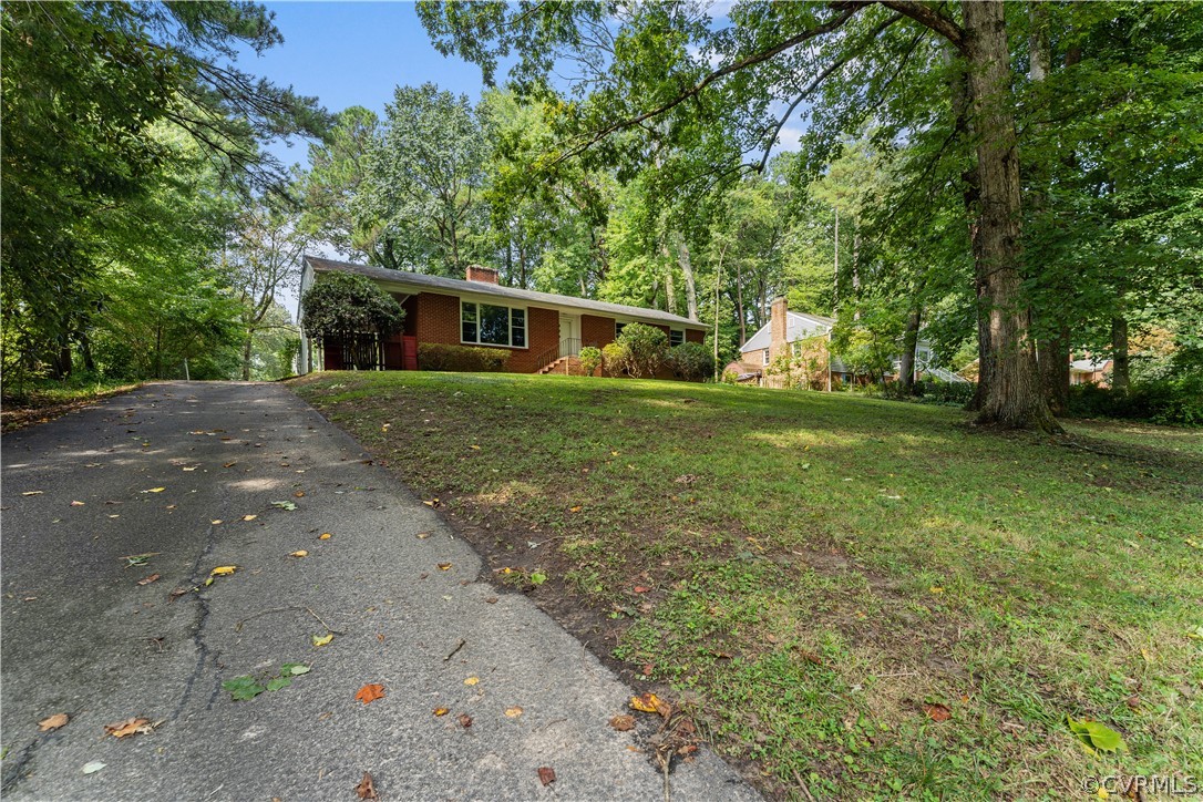 7513 Cherokee Road Richmond, VA 23225 - Photo 36 of 36 Gallery Image 36