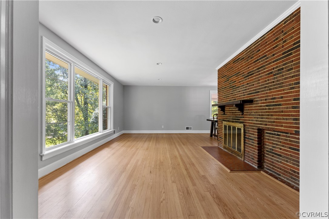 7513 Cherokee Road Richmond, VA 23225 - Photo 4 of 36 Gallery Image 4