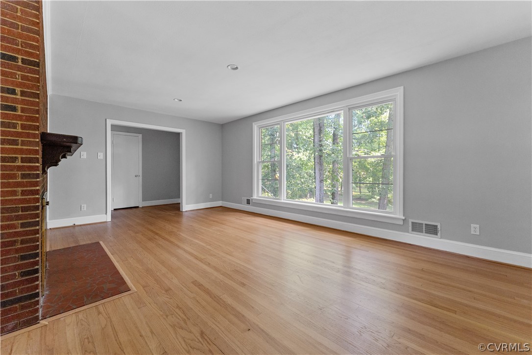 7513 Cherokee Road Richmond, VA 23225 - Photo 5 of 36 Gallery Image 5