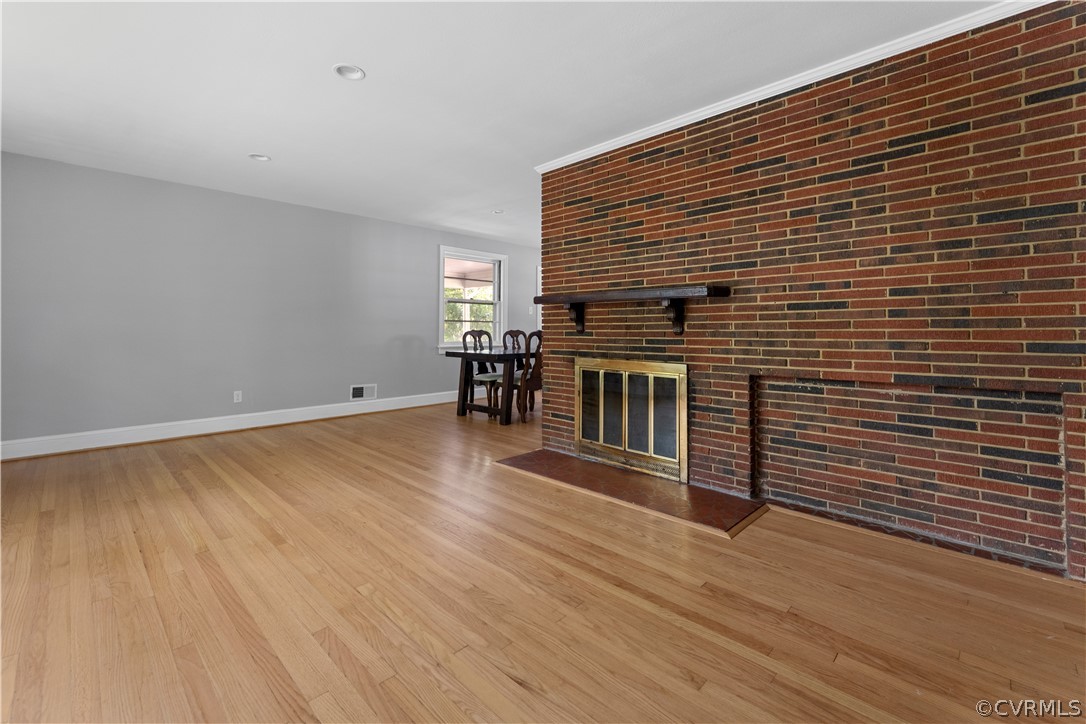 7513 Cherokee Road Richmond, VA 23225 - Photo 7 of 36 Gallery Image 7