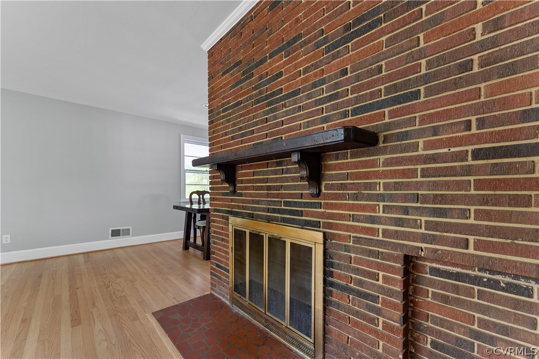7513 Cherokee Road Richmond, VA 23225 - Photo 8 of 36 Gallery Image 8