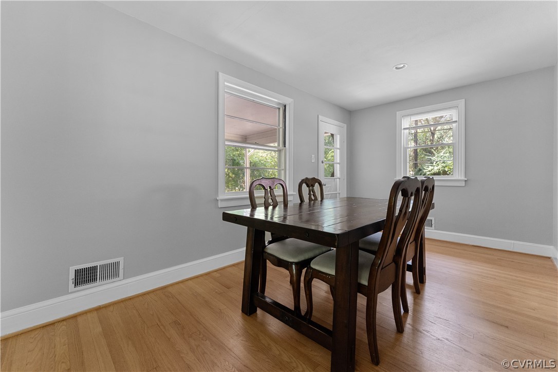 7513 Cherokee Road Richmond, VA 23225 - Photo 9 of 36 Gallery Image 9